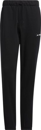 adidas Legends Pants HY2764