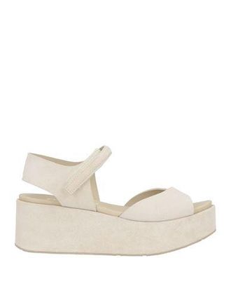 Pedro Garcia FOOTWEAR - Sandals sur YOOX.COM