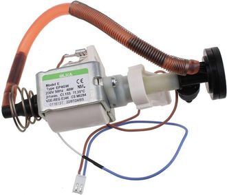 Bosch Bomba - 12008612