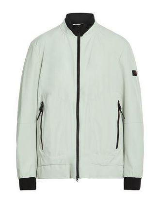 Peuterey COATS & JACKETS - Jackets on YOOX.COM