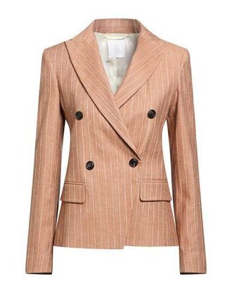 Eleventy ANZ&Uuml;GE und CO-ORDS - Blazers auf YOOX.COM