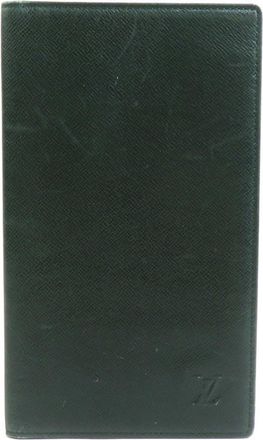 Louis Vuitton Episea Taiga Leather (Pre-Owned)