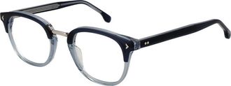 Lozza Cellulose Acetate Glasses (Frames)