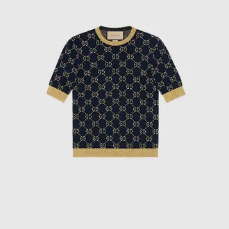 Cheap gucci clothes on sale