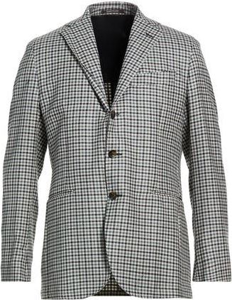 Sartitude Napoli SUITS and CO-ORDS - Blazers on YOOX.COM