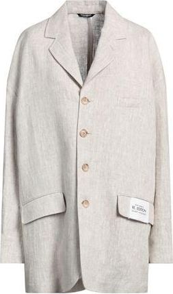 Dolce & Gabbana SUITS and CO-ORDS - Blazers sur YOOX.COM