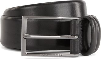 HUGO BOSS Unisex Carmello Riem
