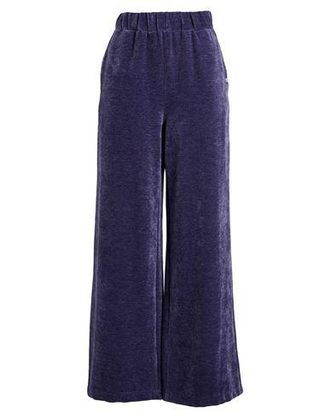 Sun 68 BOTTOMWEAR - Pantaloni su YOOX.COM