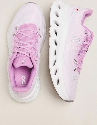 On Cloudtilt Sneakers