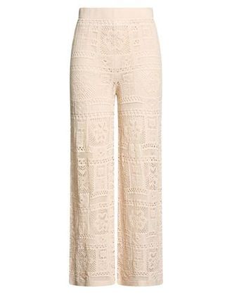 D.exterior D. EXTERIOR Pants