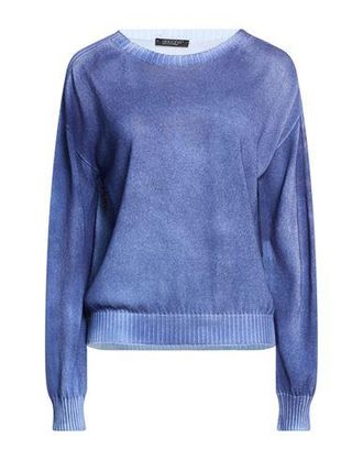 Aragona Sweaters