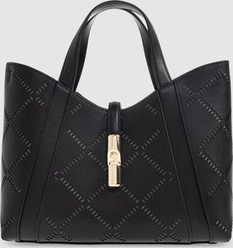 Furla Goccia S Tragetasche