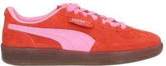 Puma PALERMO