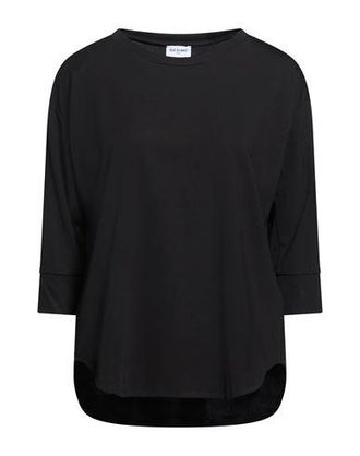 Rue du Bac TOPS - T-shirts auf YOOX.COM