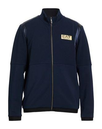 Emporio Armani TOPS - Sweatshirts auf YOOX.COM