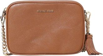 Michael Kors Donna, Borse, Marrone, Taglia unica, new
