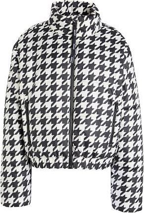 HUGO BOSS ROPA DE ABRIGO - Plumíferos y acolchados en YOOX.COM