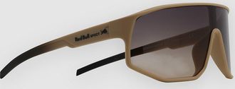 Red Bull Spect Eyewear DASH-012 Beige Sonnenbrille