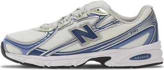 New Balance 740 V2 - unisex - Fitnessschoenen - Veelkleurig - 37 EU - Fitness