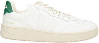 Veja SCHUHE - Sneakers auf YOOX.COM