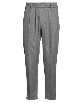 Drykorn HOSEN & R&Ouml;CKE - Hosen auf YOOX.COM