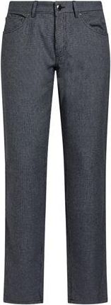 Etro BOTTOMWEAR - Pantaloni su YOOX.COM