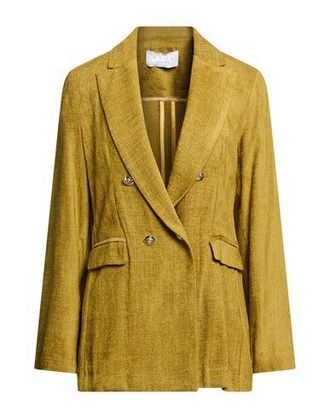 Kaos SUITS and CO-ORDS - Blazers on YOOX.COM