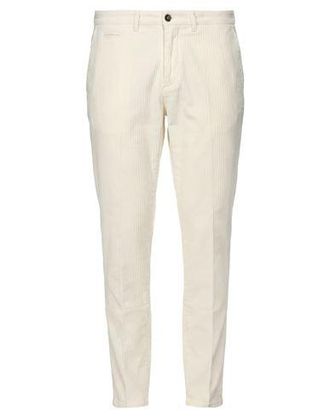 BRIGLIA 1949 BOTTOMWEAR - Trousers sur YOOX.COM