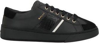 Bally FOOTWEAR - Trainers on YOOX.COM