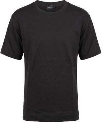 Tagliatore TOPWEAR - T-shirts su YOOX.COM