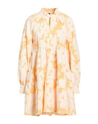 Stine Goya DRESSES - Mini dresses on YOOX.COM