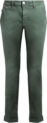 Sartoria Tramarossa BOTTOMWEAR - Pantaloni jeans su YOOX.COM