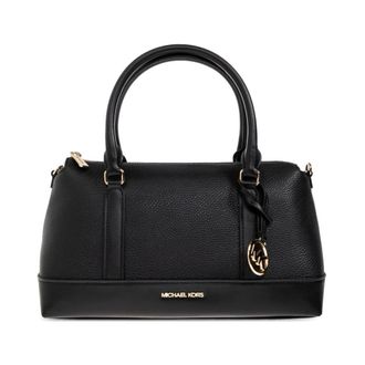 Michael Kors Mujer, Bolsos, Negro, Talla: ONE Size