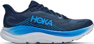 Hoka One One Mens Clifton 11 Varsity Navy Faded Navy