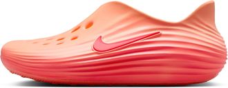 Nike Womens ReactX Rejuven8 Shoes in Orange | HV5062-803