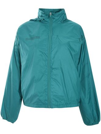 PANGAIA Clothing − Sale: up to −66% | Stylight