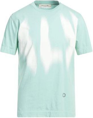 Alyx T-shirts