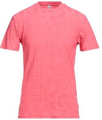 Moschino TOPWEAR - T-shirts sur YOOX.COM