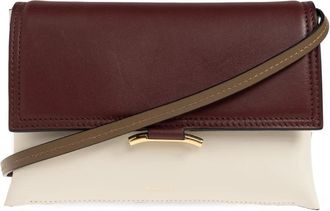 Wandler Mujer, Bolsos, Multicolor, Talla: ONE Size