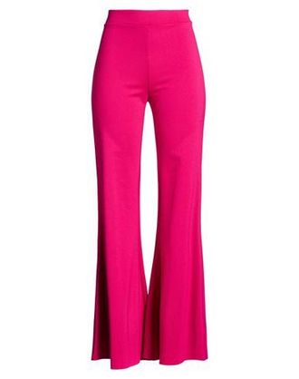Maliparmi BOTTOMWEAR - Leggings on YOOX.COM