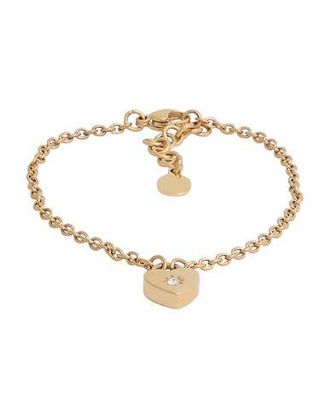 Morellato JOYAS y RELOJES - Pulseras en YOOX.COM