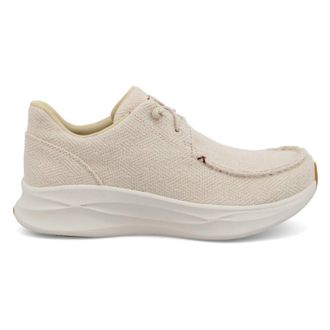Twisted X Boots Womens Feather X Casual Sneakers In Birch