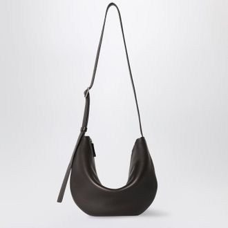 The Row Jouvette Bag