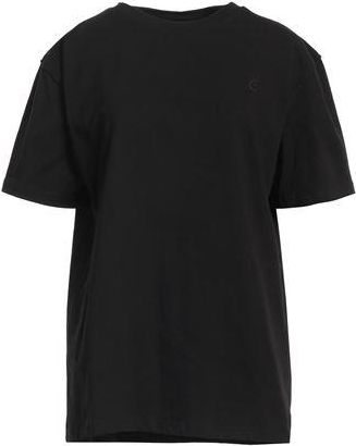 Exte TOPWEAR - T-shirts on YOOX.COM