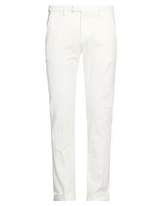 BRIGLIA 1949 HOSEN & R&Ouml;CKE - Hosen auf YOOX.COM