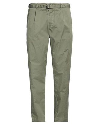 Officina 36 BOTTOMWEAR - Pantaloni su YOOX.COM