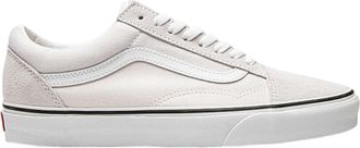 Vans Old Skool Color Theory Sneakers in Cloud Men Low-Top