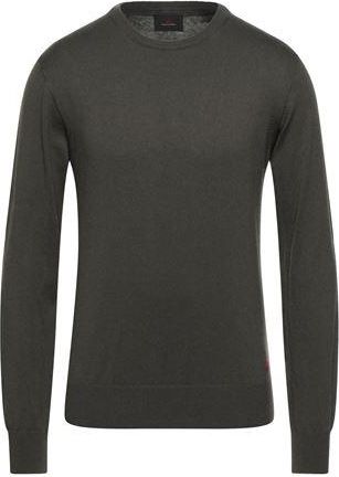 Peuterey MAGLIERIA - Pullover su YOOX.COM