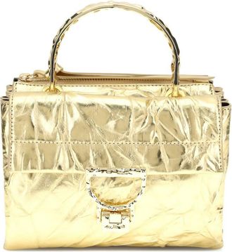 Coccinelle Hand Bags