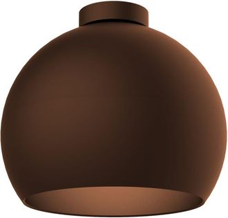 Lumicom Joe plafón monocolor